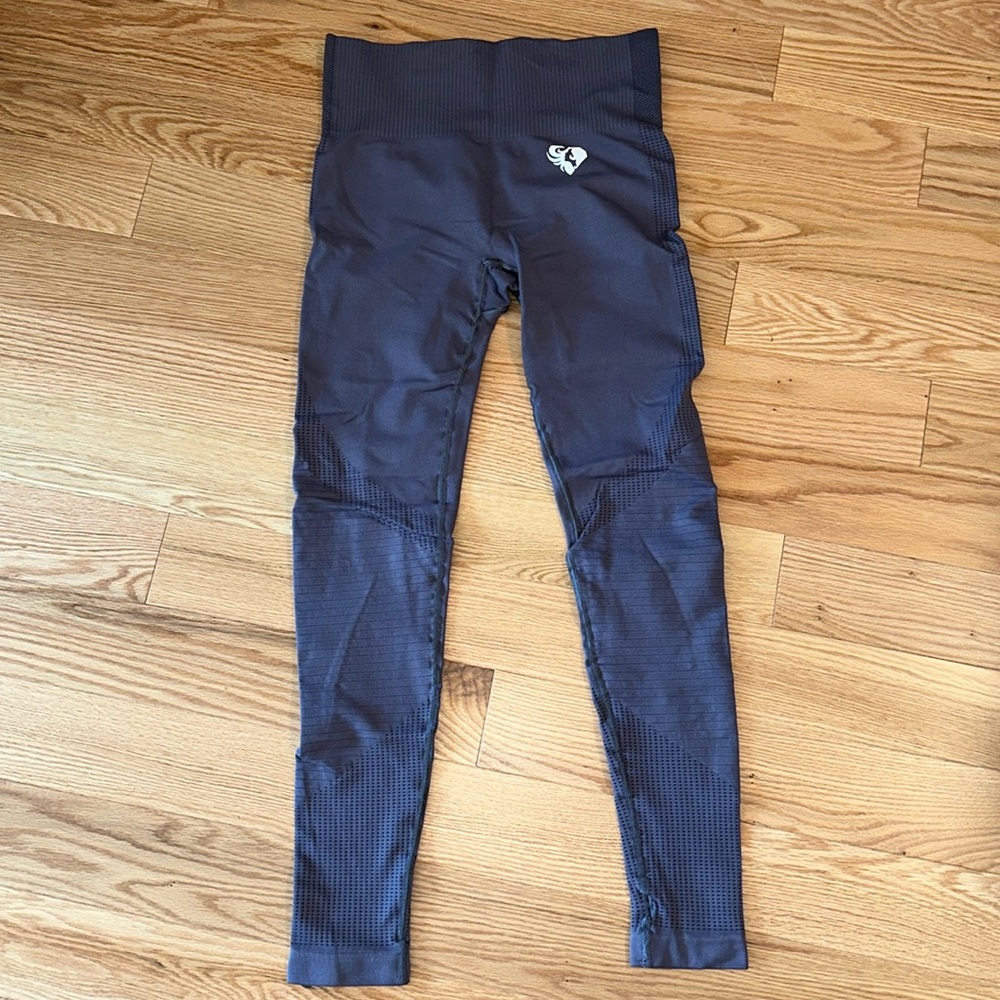 Workout leggings